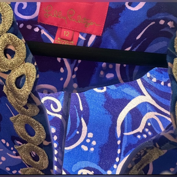 Sold on CP - Picture 2 of 3